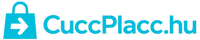 Cucc Placc