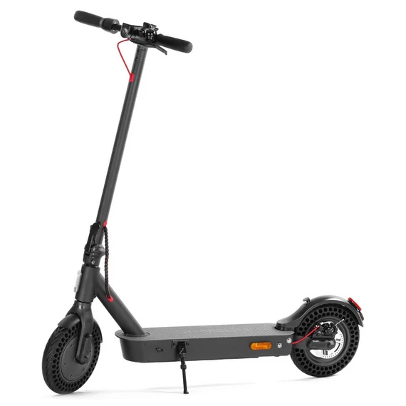 Sencor Scooter Two Long Range 2021 elektromos roller (Scooter Two Long Range 2021)