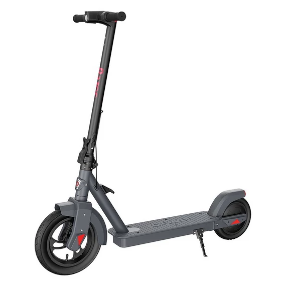 Razor C35 Elektromos roller (13173822)