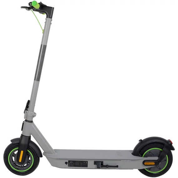City Boss RS500 - szürke (8594192730996)