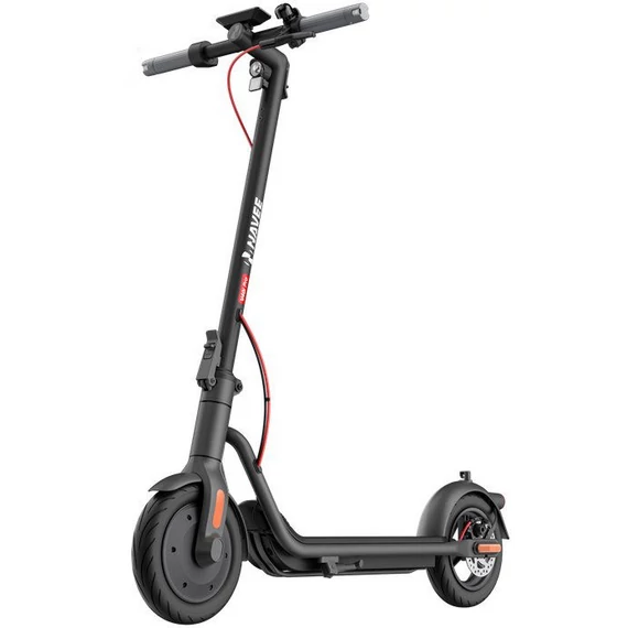 NAVEE V40i Pro Electric Scooter (6975293672507)