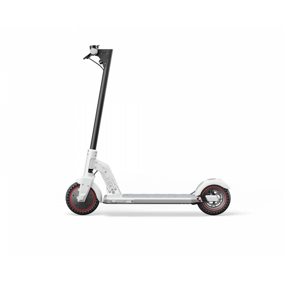 Lenovo M2 Elektromos roller - Fehér (LENOVOM2WHITE)