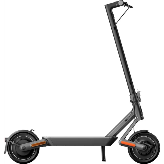 Xiaomi Electric Scooter 4 Ultra EU (503272)