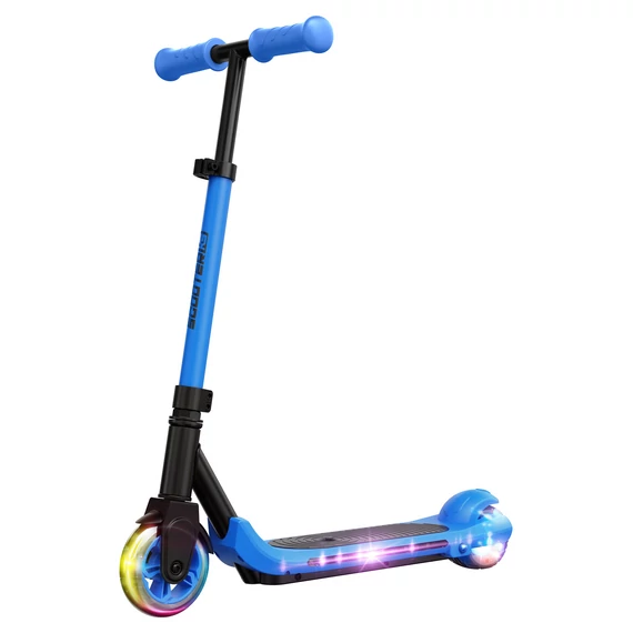 Sencor K5 Gyermek elektromos roller - Kék (SCOOTER K5 BLUE)