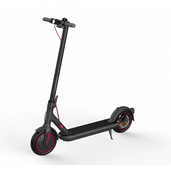 Xiaomi Mi Electric Scooter 4 Pro Elektromos roller (Használt, javított) (BHR5402DE/javitott)