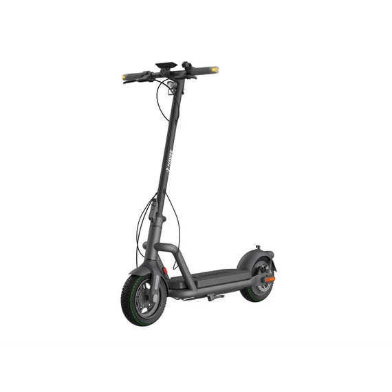Navee N65i Elektromos roller (25km/h / 1000W) - Fekete (CIKK/0033)