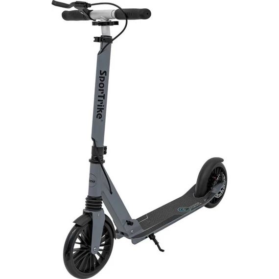 Sportrike Scooter - Ezüst (ZSP.QZ-2033.SR)