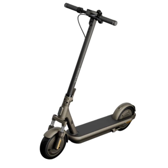 Xiaomi Mi Scooter 4 Pro Max elektromos roller (BHR7781DE)