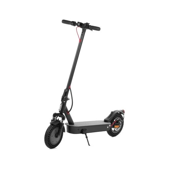 Sencor Scooter S70 elektromos roller fekete (SCOOTER S70) (SCOOTER S70)