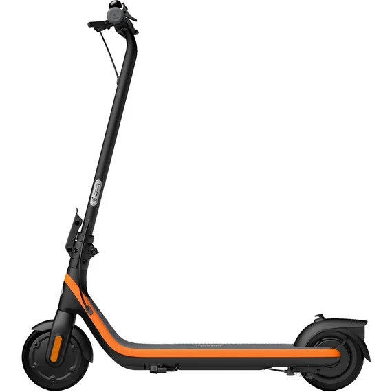Ninebot by Segway C2 E Elektromos roller (AA.10.04.01.0013)