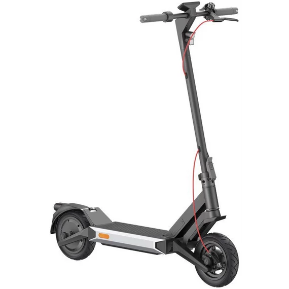 NAVEE S40 Electric Scooter (6975293679711)