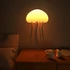 LumaGlow™ Jellyfish Lámpa