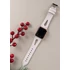 Leather Apple Watch Bands - BA2 Style Drop Cut 42mm