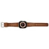 Chester Vigo Apple Watch Leather Straps