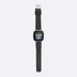 Dundee Classic FitBit Leather Watch Straps