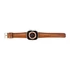 Exeter Classic Apple Watch Leather Straps