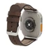 Kyoto Avila Apple Watch Leather Straps