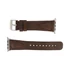Kyoto Avila Apple Watch Leather Straps