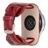 Samsung Watch Band - Cuff Style