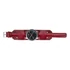 Samsung Watch Band - Cuff Style