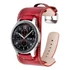 Samsung Watch Band - Cuff Style